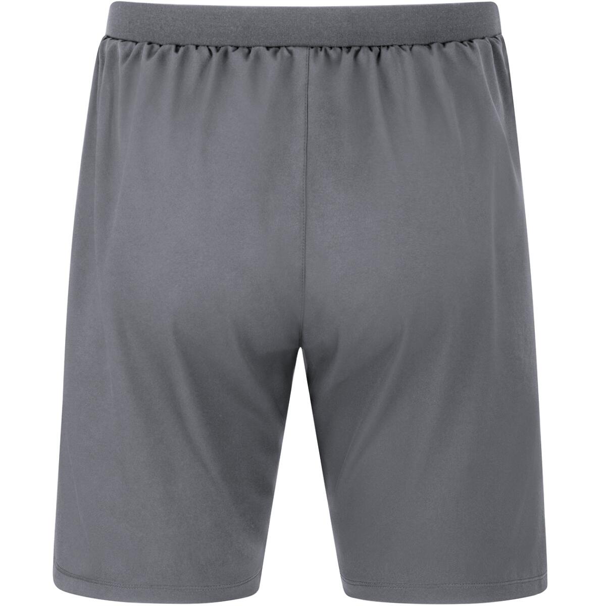 Short Jako Allround 7/7