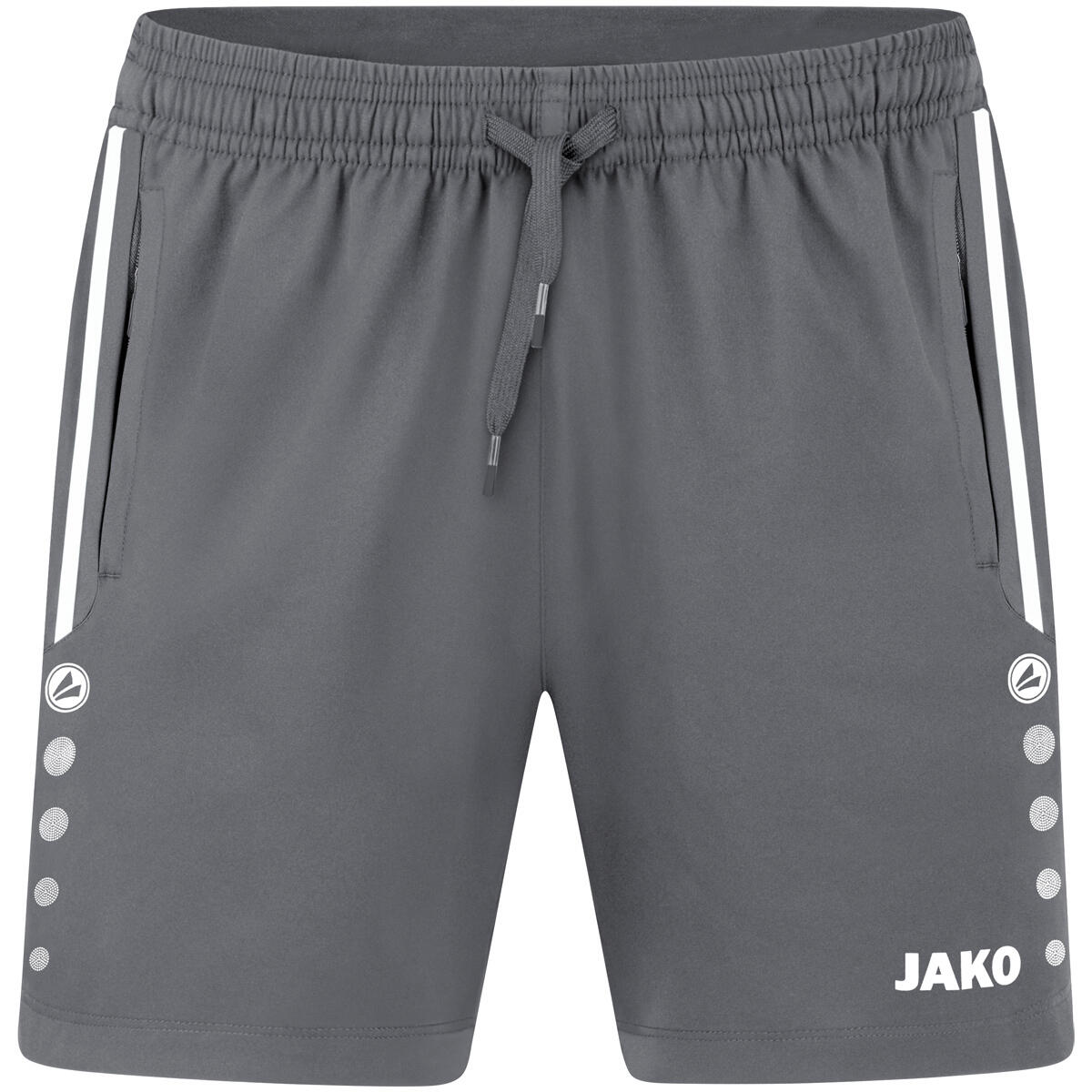 Short enfant Jako Allround 2/7