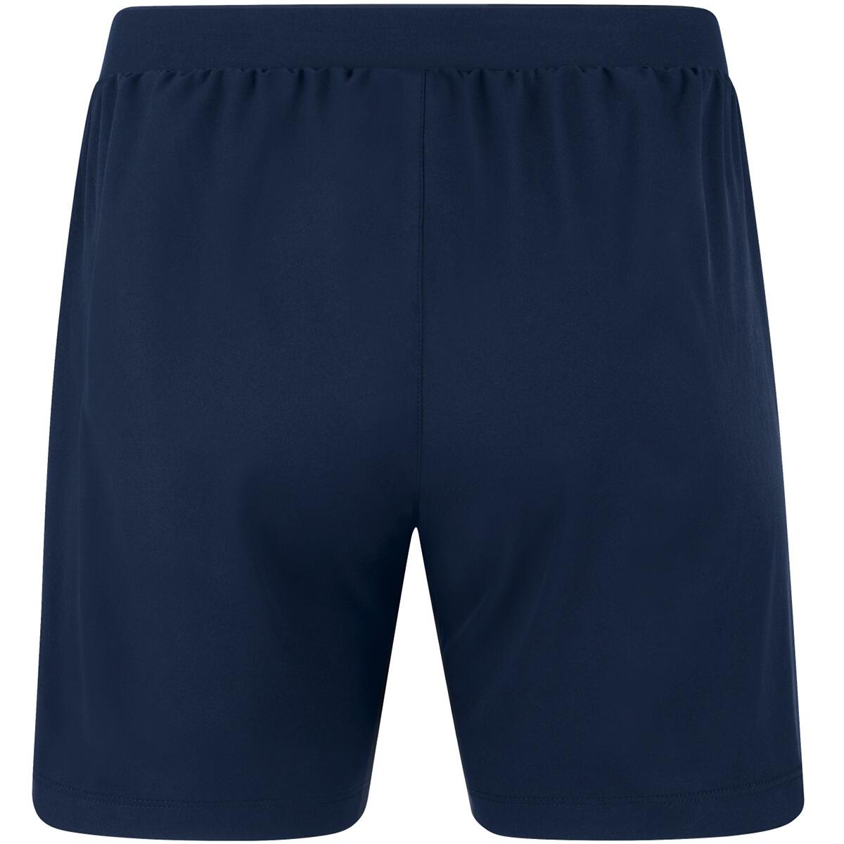 Short Jako Allround 7/7