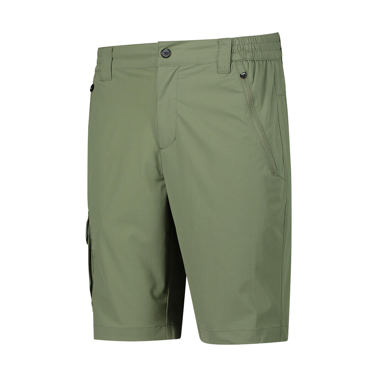 Calções Campagnolo modelo 31T5637-F832 para homem 4/4