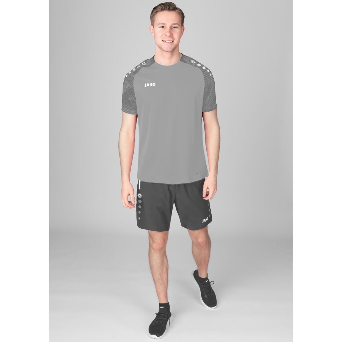 Short enfant Jako Allround 4/7