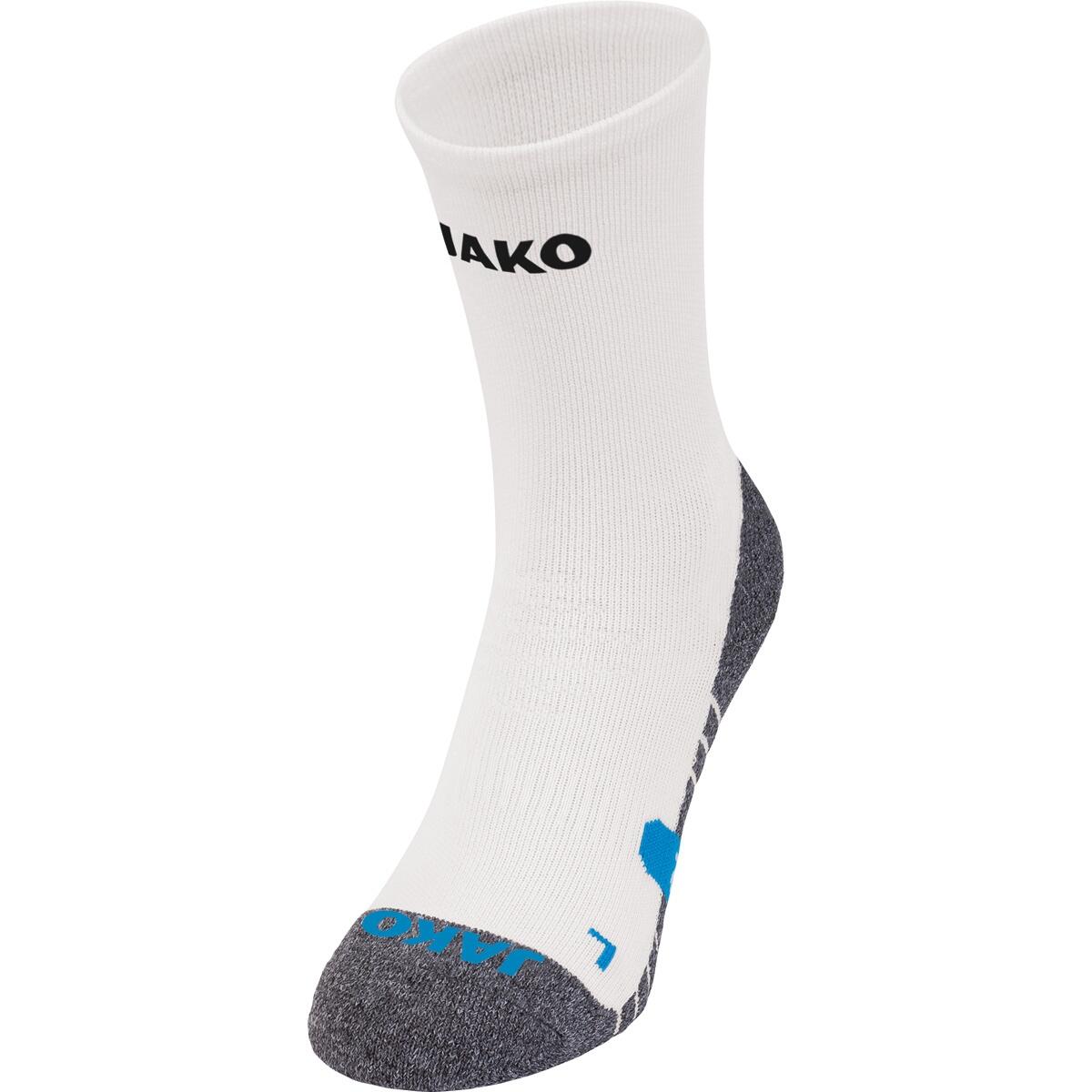 Chaussettes Jako d'entraînement 6/6