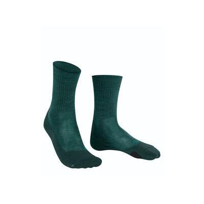 Chaussettes Falke Tk2 Wool 3/6