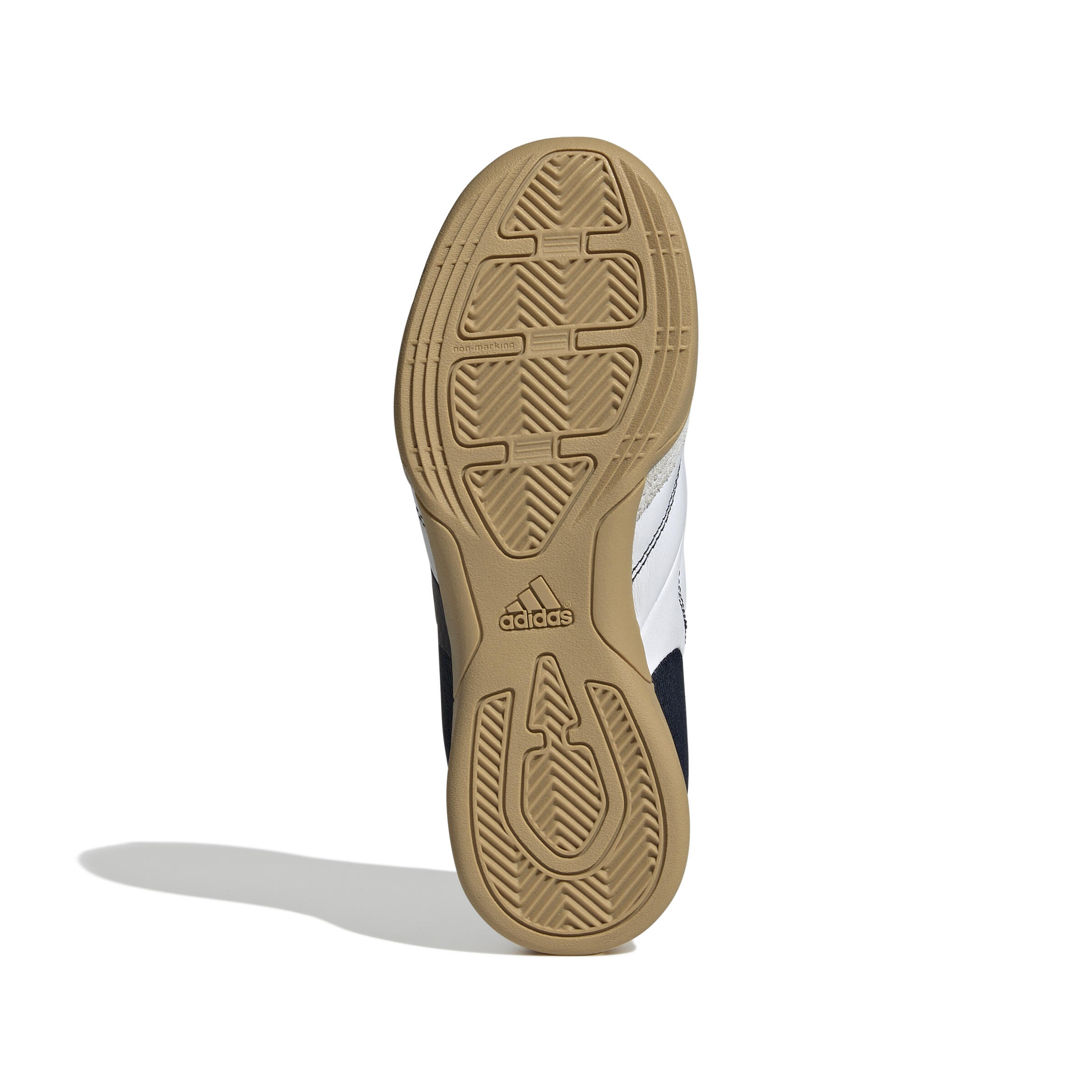 Scarpe calcio per bambini adidas Top Sala IC 7/7