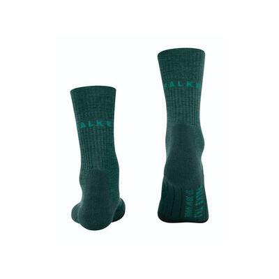 Chaussettes Falke Tk2 Wool 4/6
