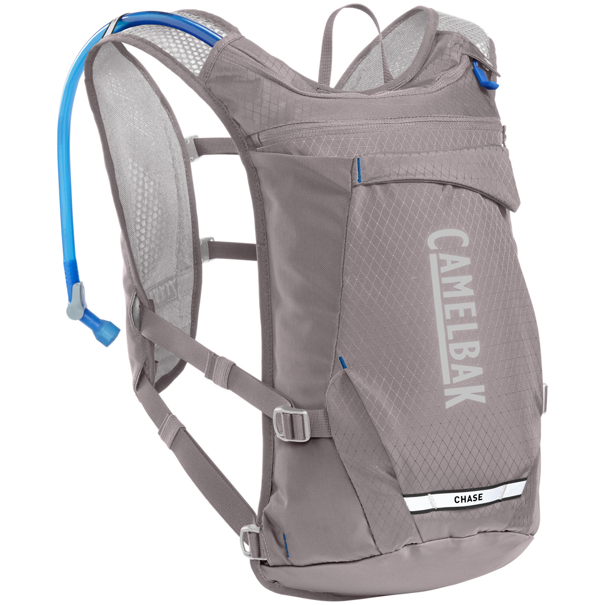 CAMELBAK picture