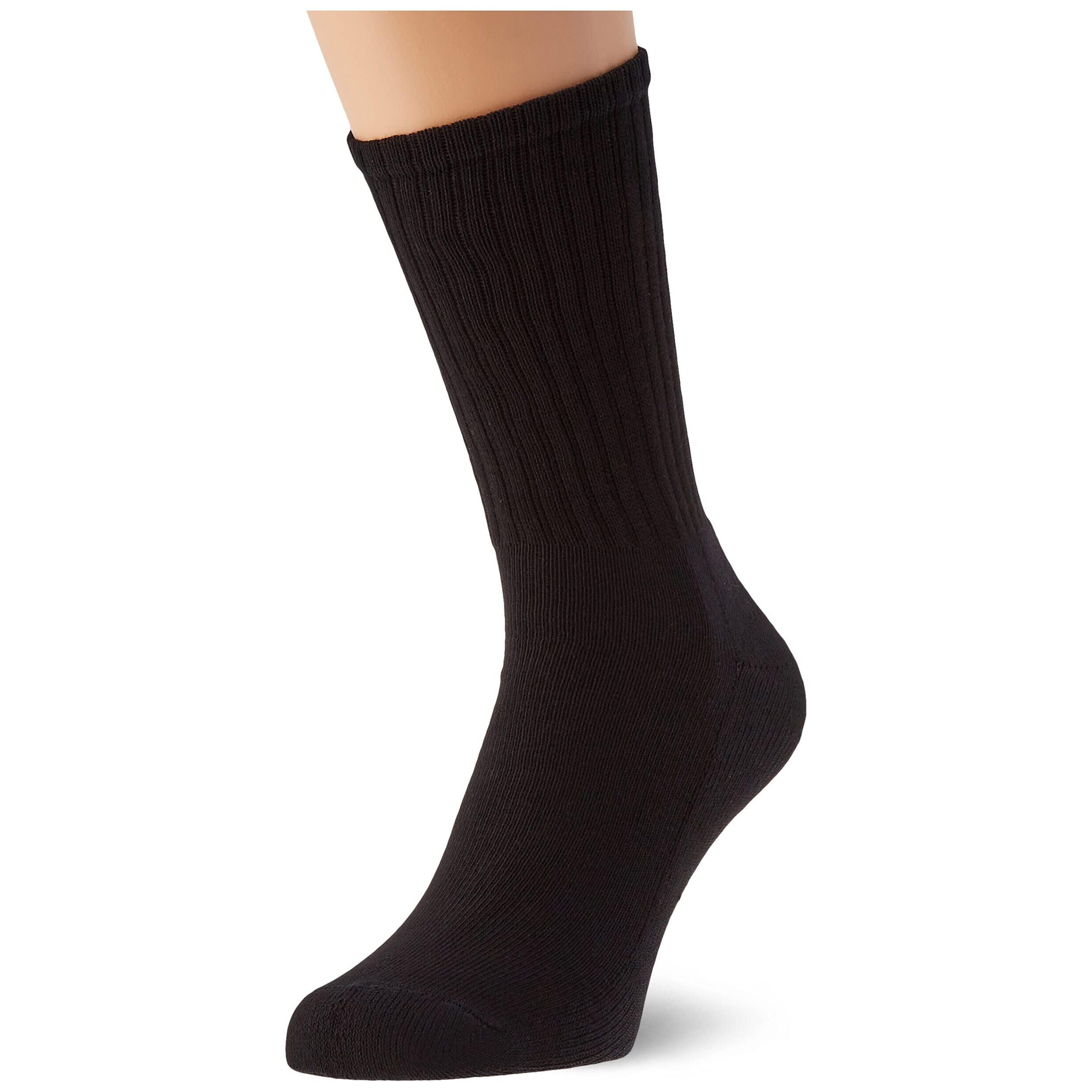 Calze Jako de sport longues 3-pack 3/5