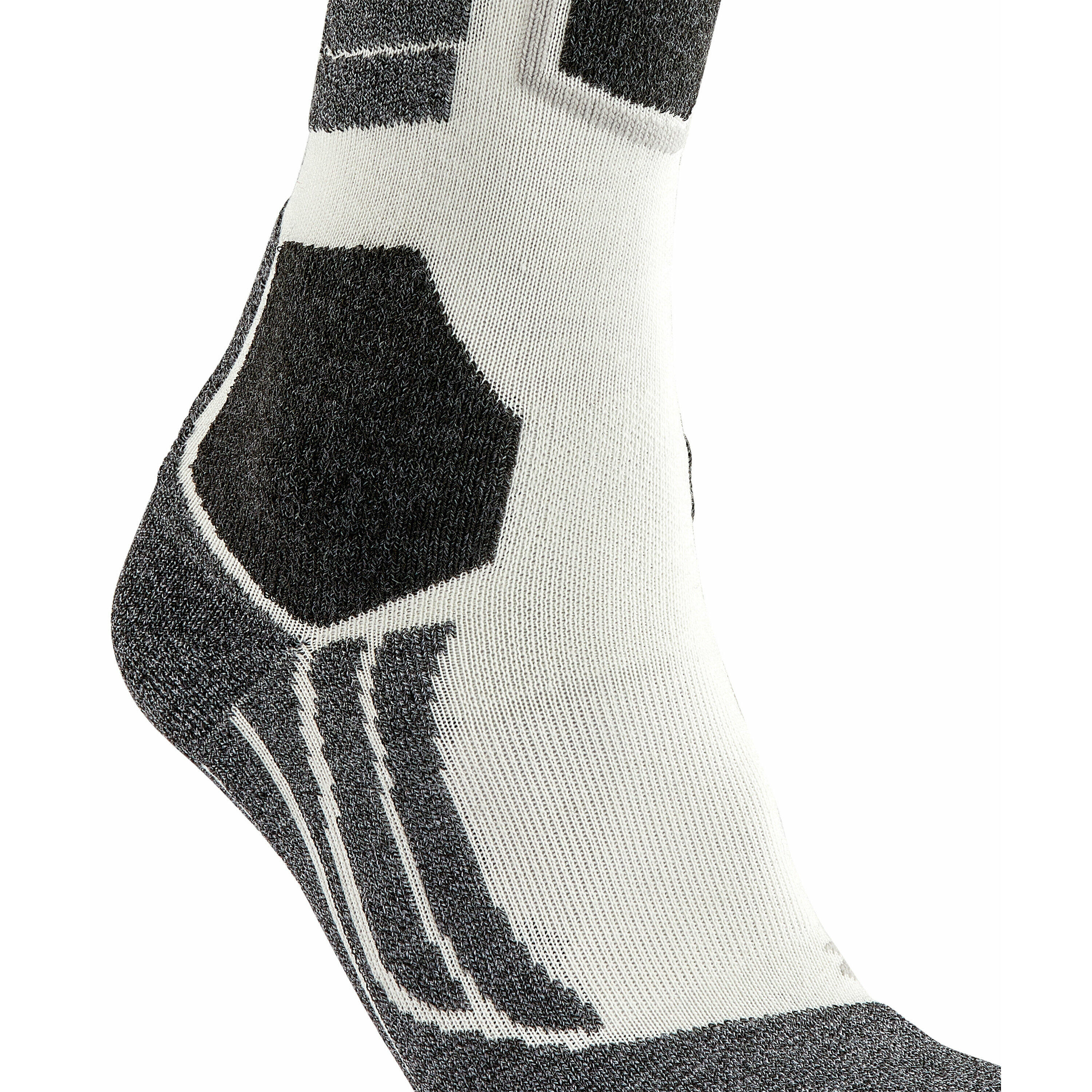 Mi-bas femme Falke SK2 3/6