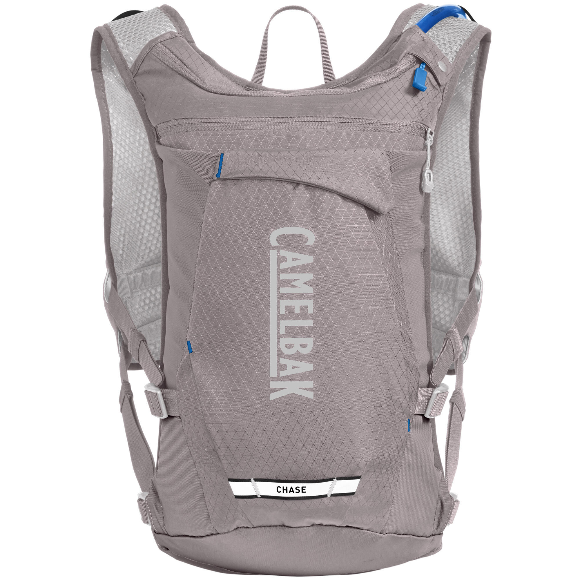 Kamizelka rowerowa damska CamelBak Women's Chase Adventure 8 Vest 2/4