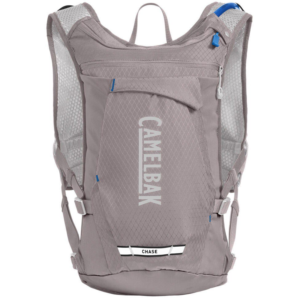 Kamizelka rowerowa damska CamelBak Women's Chase Adventure 8 Vest