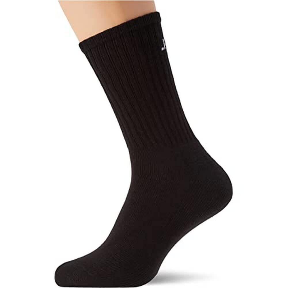 Calze Jako de sport longues 3-pack 4/5