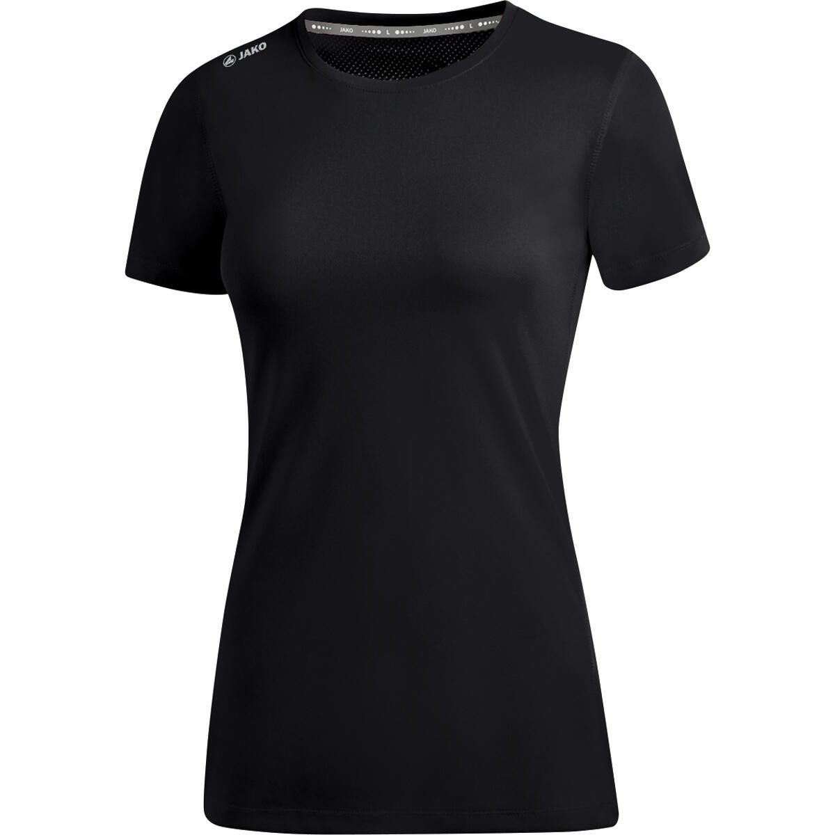JAKO T-Shirt Run 2.0 Damen 6/7