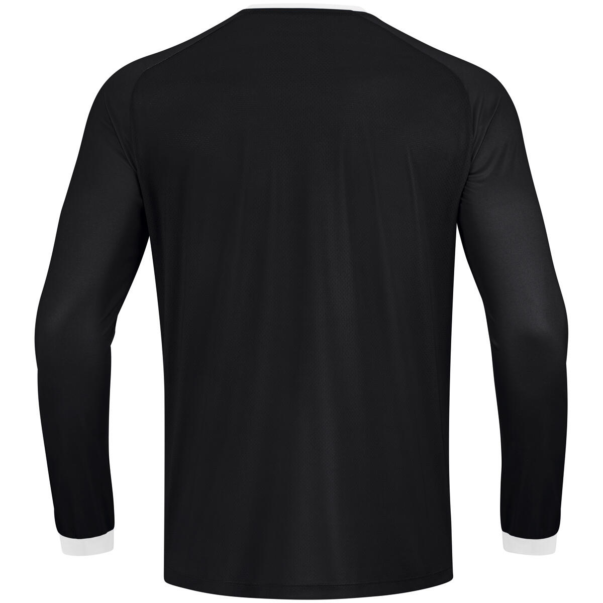 Maillot manches longues Jako Inter 4/7