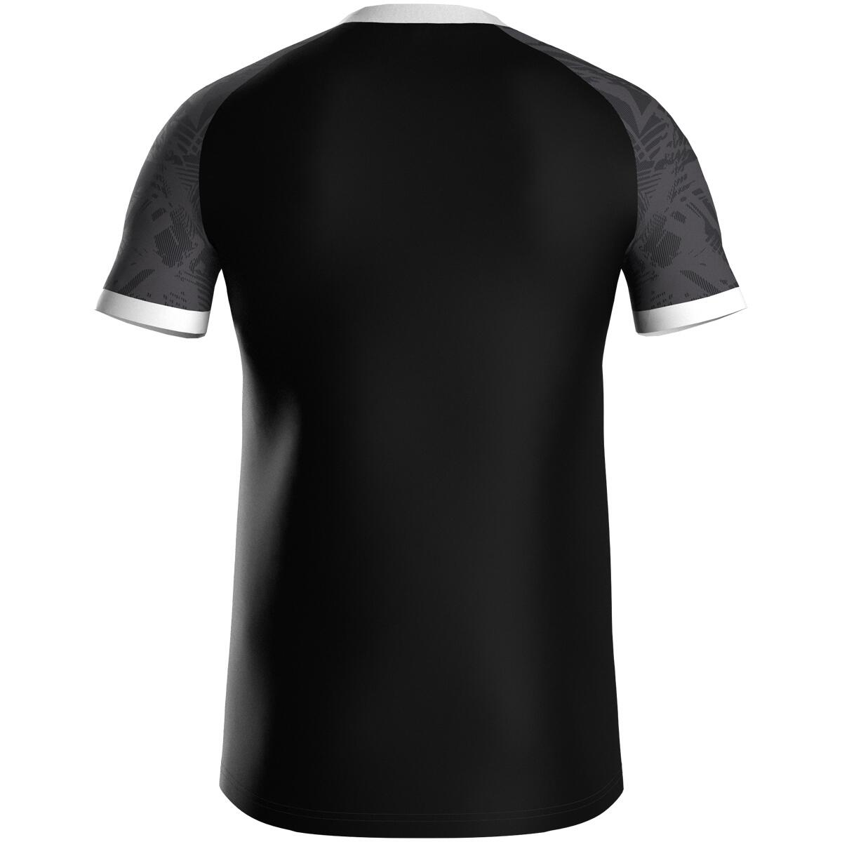 JAKO Kinder Trikot Iconic KA 2/5
