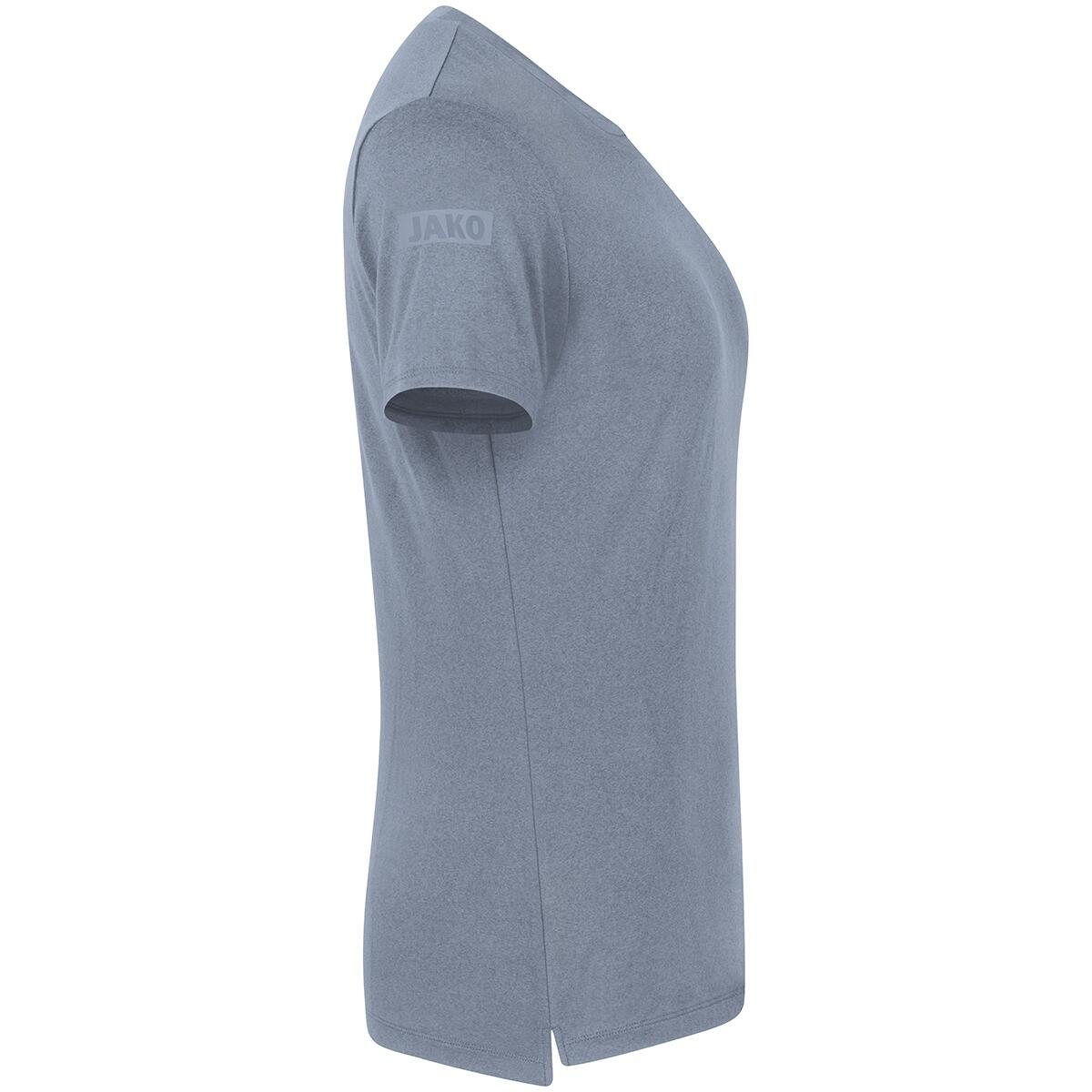 Maillot femme Jako Pro Casual 3/7