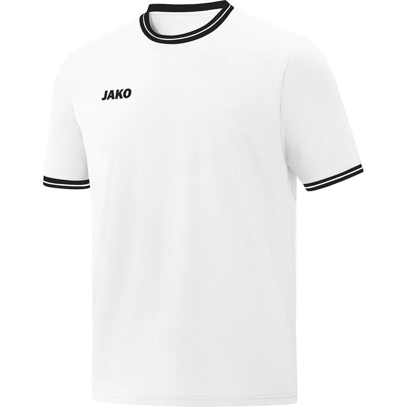Tricou Jako Shooting Center 2.0