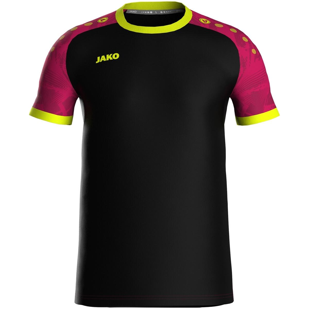 Jersey Jako Iconic 5/7