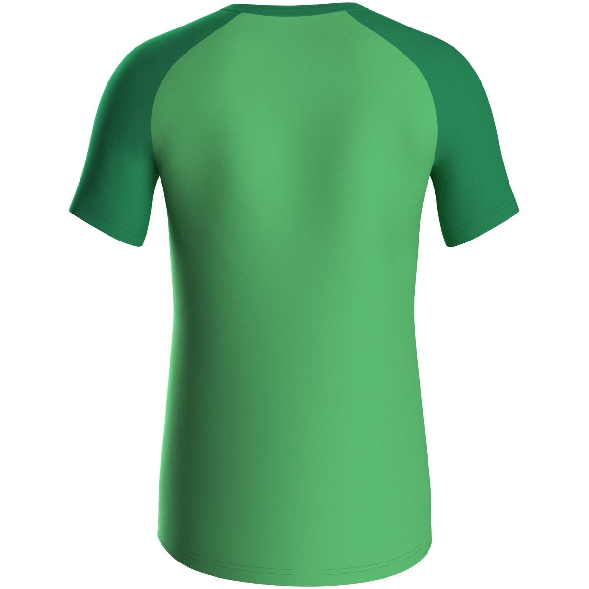Maillot Jako Iconic 2/4