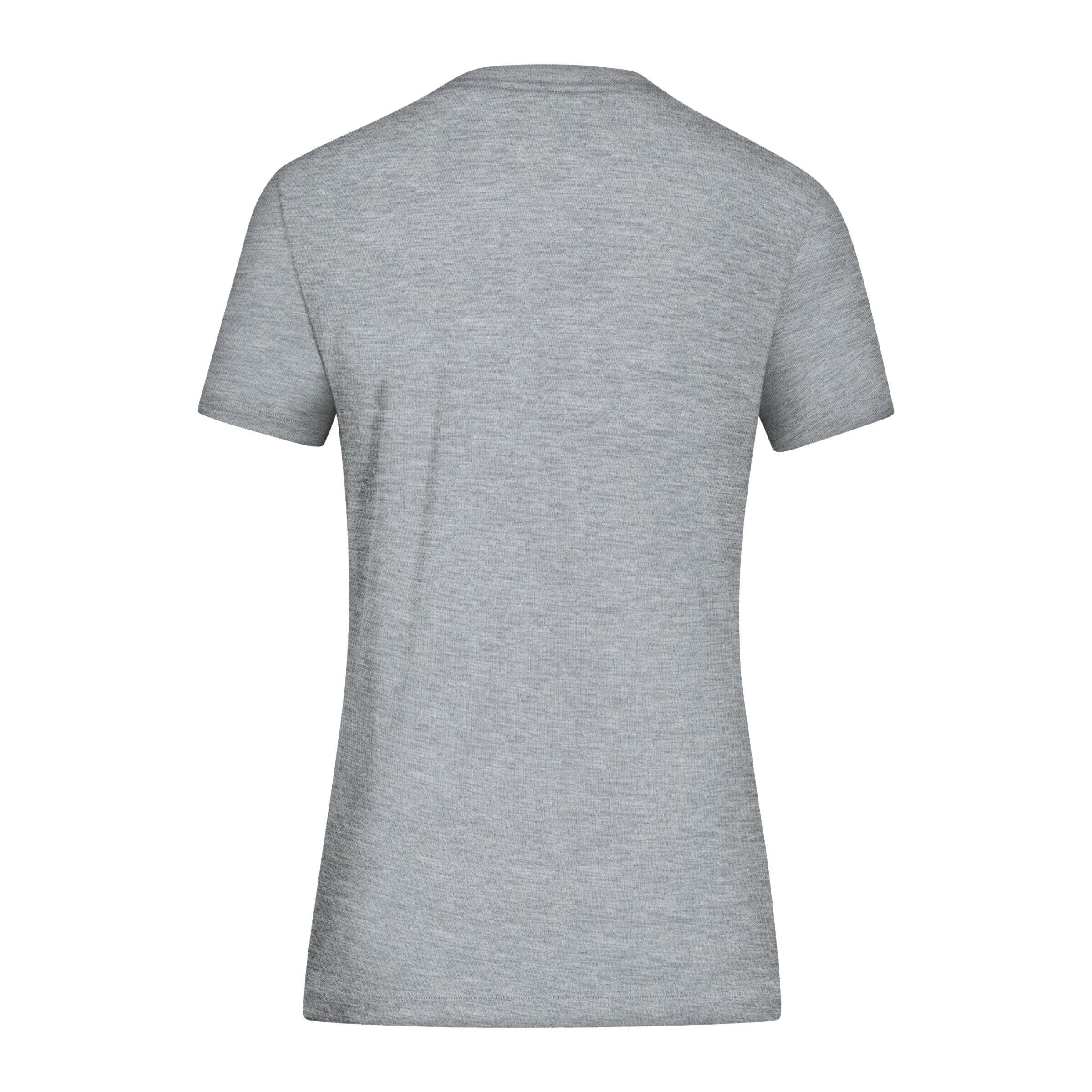 T-shirt femme Jako Base 2/7