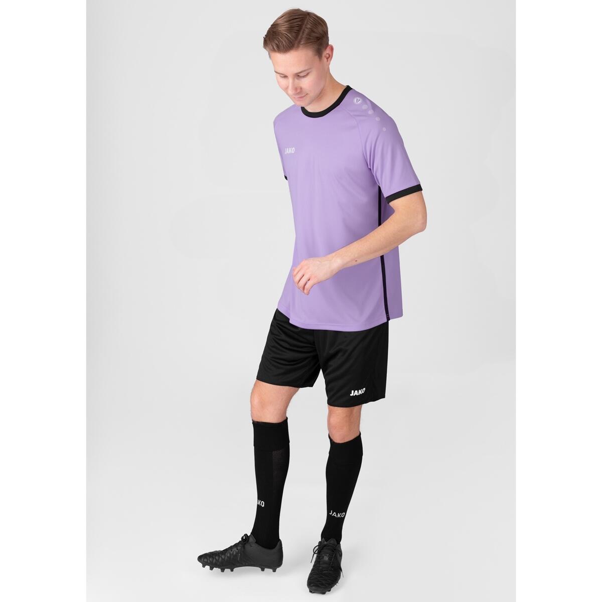 JAKO Unisex Trikot Primera KA 7/7