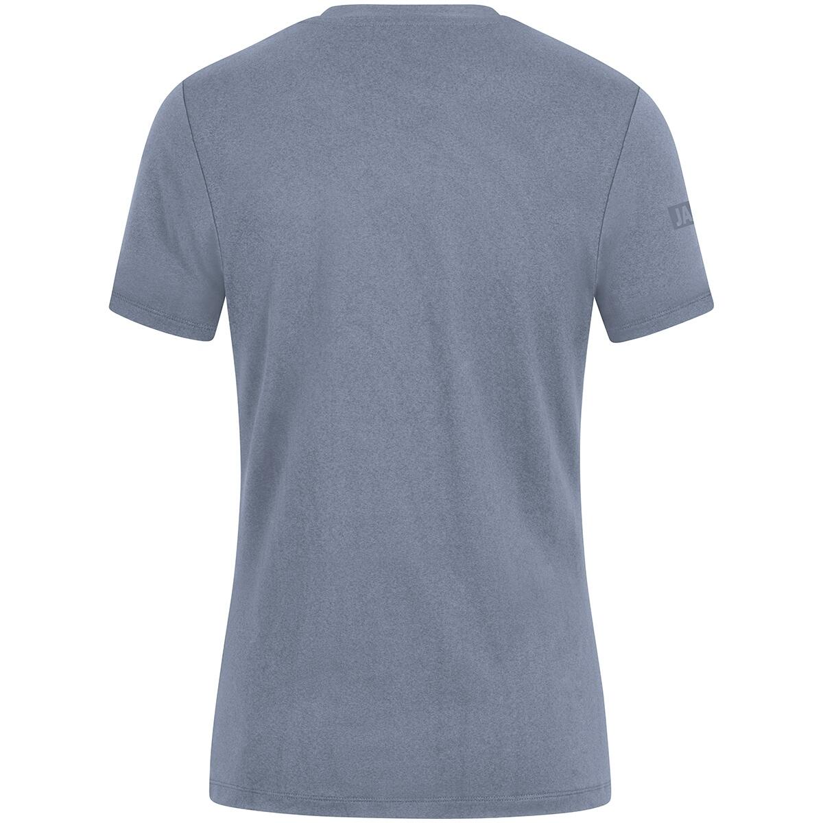 Maillot femme Jako Pro Casual 2/7