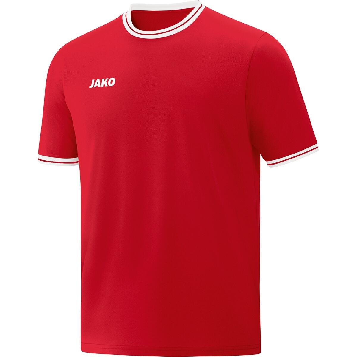 Maillot enfant Jako de Shooting Center 2.0 5/7