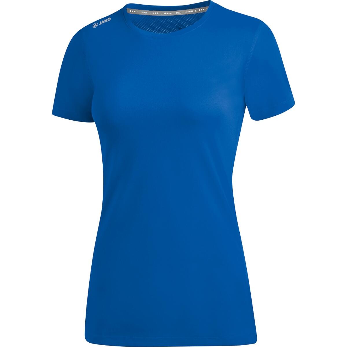 T-shirt da donna Jako Run 2.0 7/7
