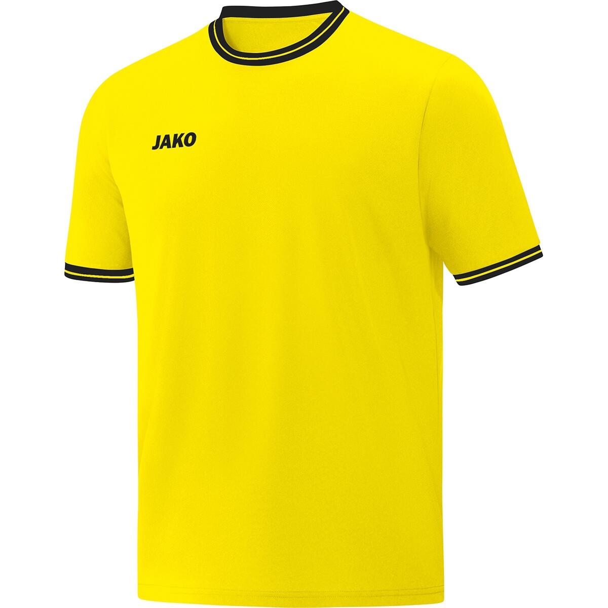 Maillot enfant Jako de Shooting Center 2.0 4/7
