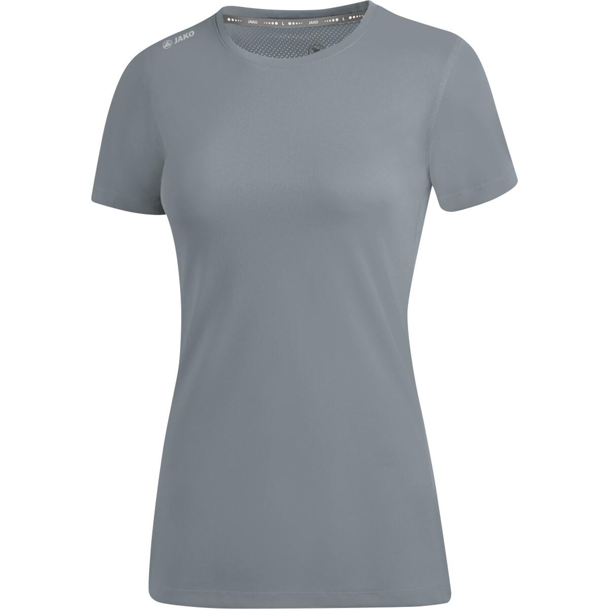 T-shirt da donna Jako Run 2.0 3/7