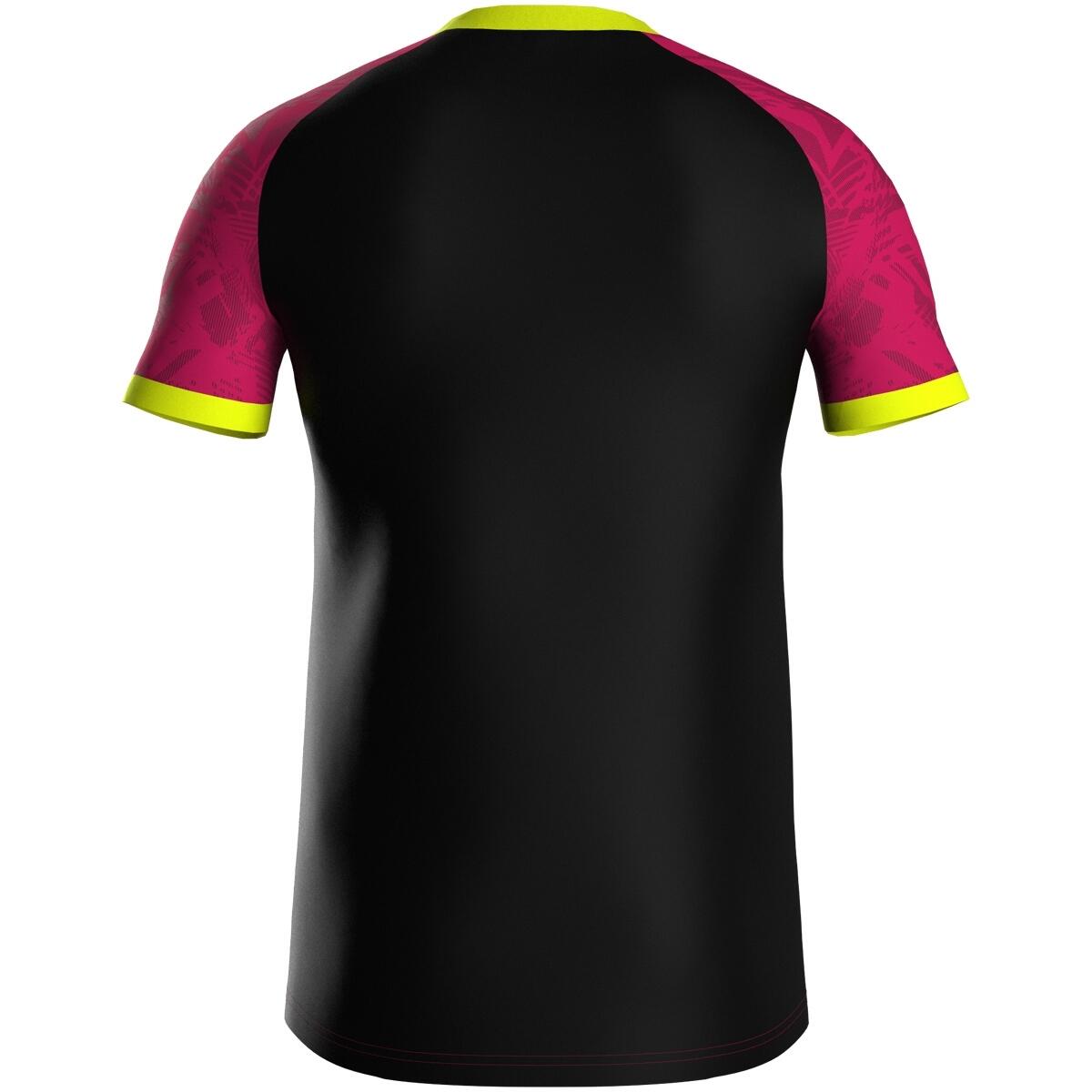 Maillot enfant Jako Iconic 2/5