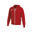 Veste Errea jacob