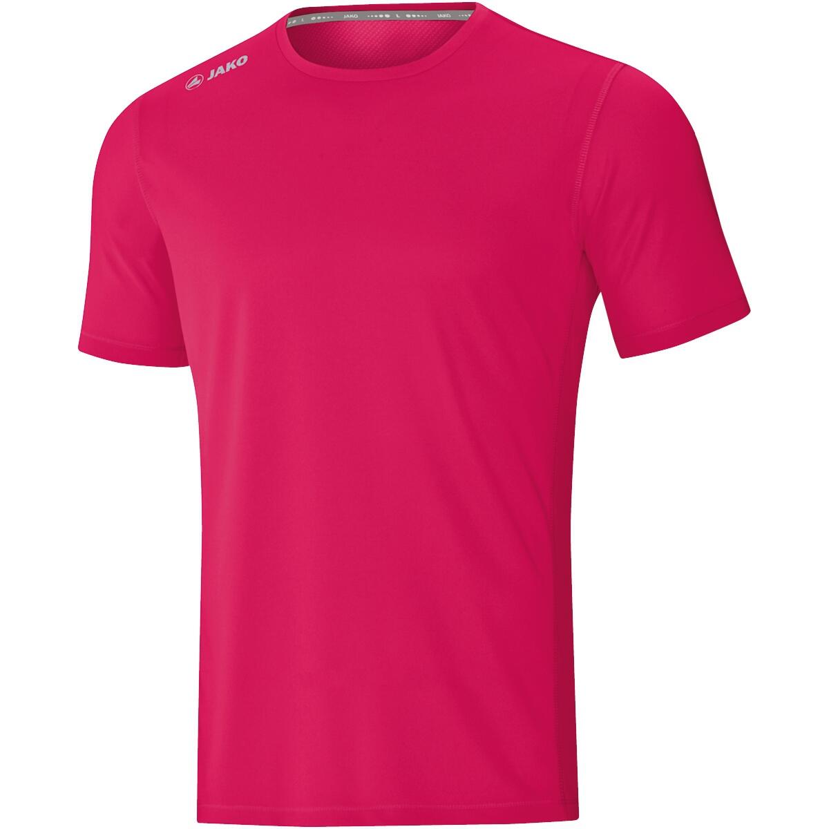 T-shirt Jako Run 2.0 2/7