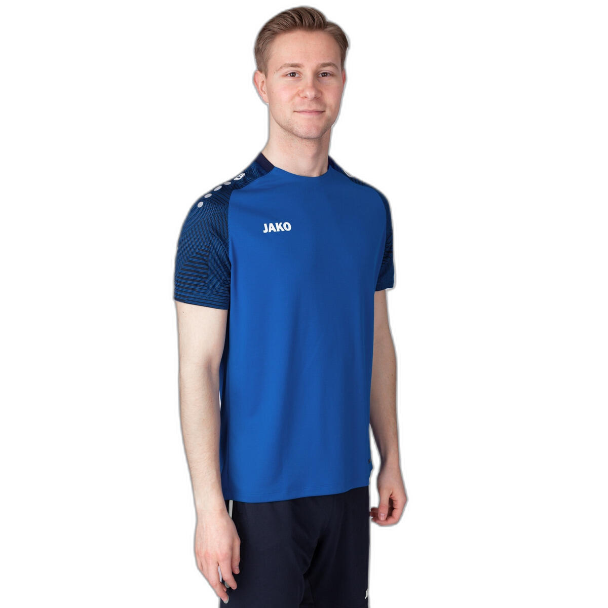 Maillot Jako Performance 6/7