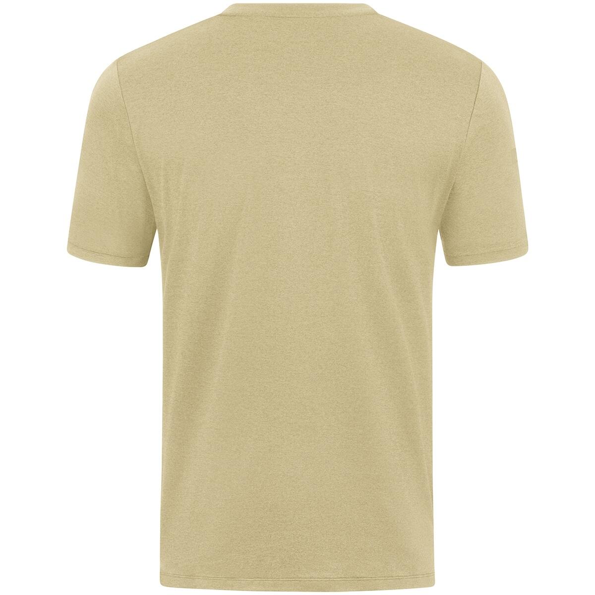 Maillot Jako Pro Casual 7/7