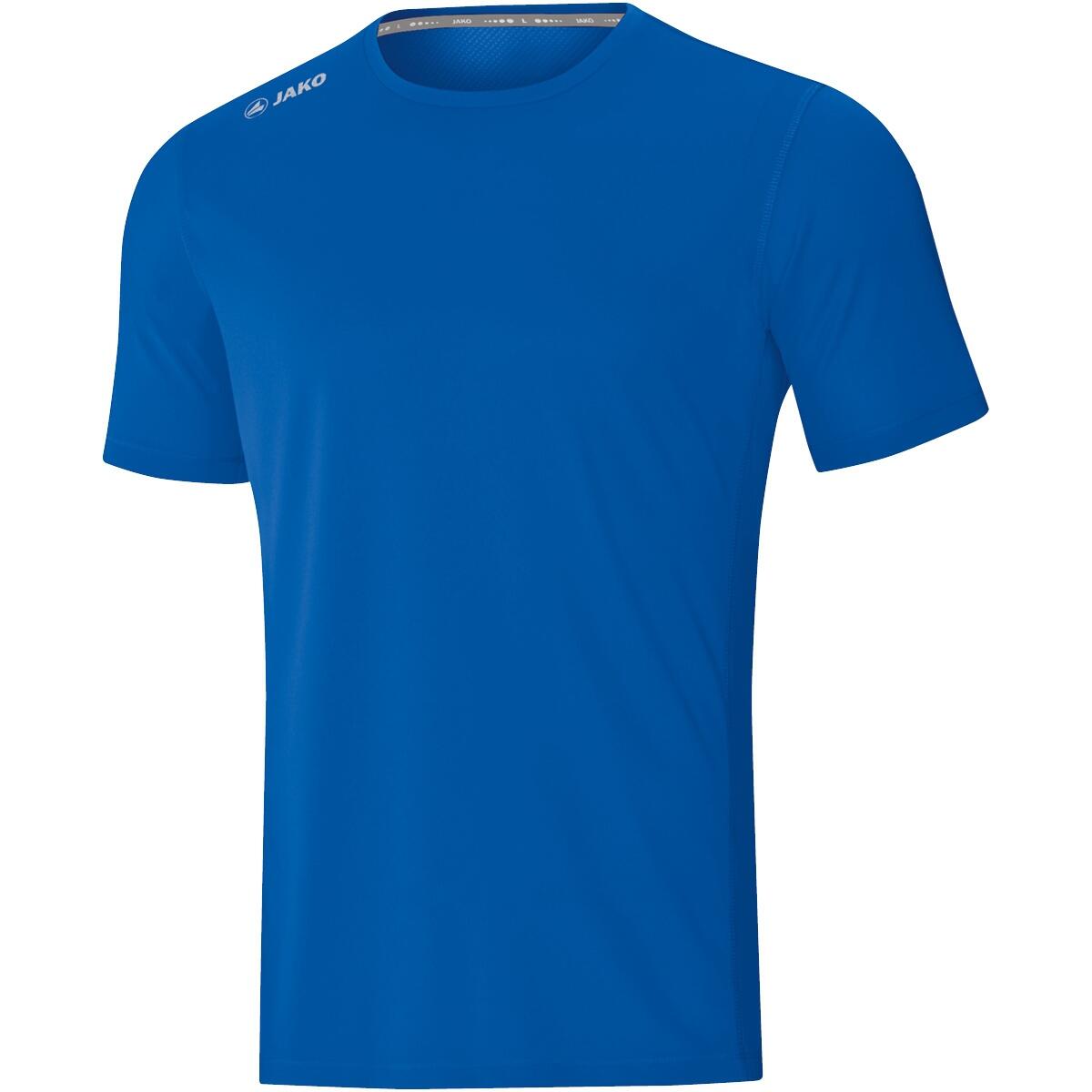 T-shirt Jako Run 2.0 7/7
