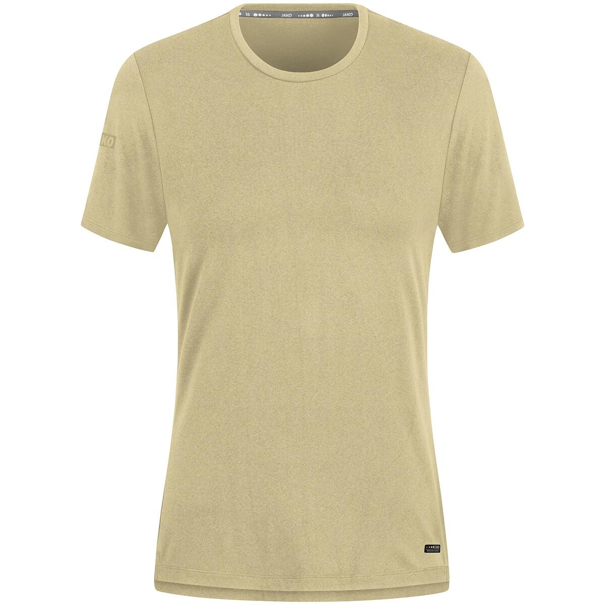 Maillot Jako Pro Casual 2/7