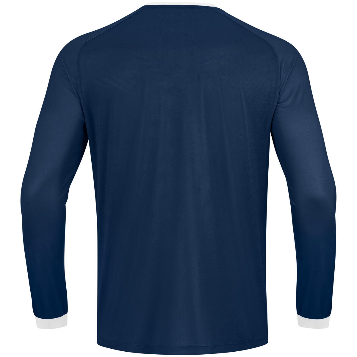 JAKO Kinder Trikot Inter LA 4/7
