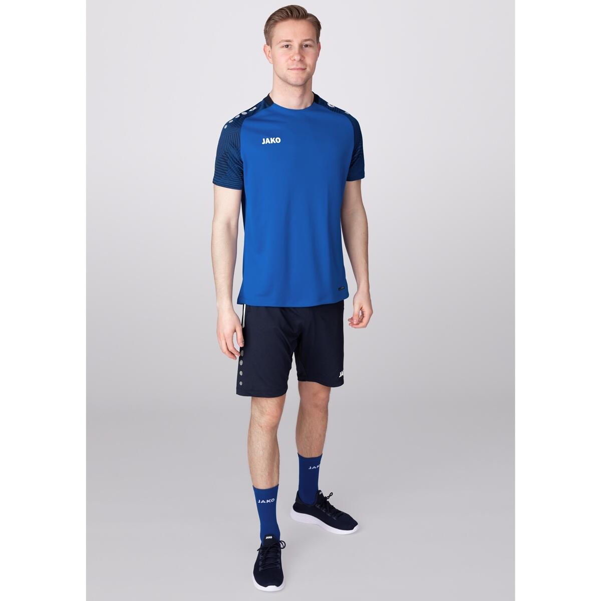 Maillot Jako Performance 5/7