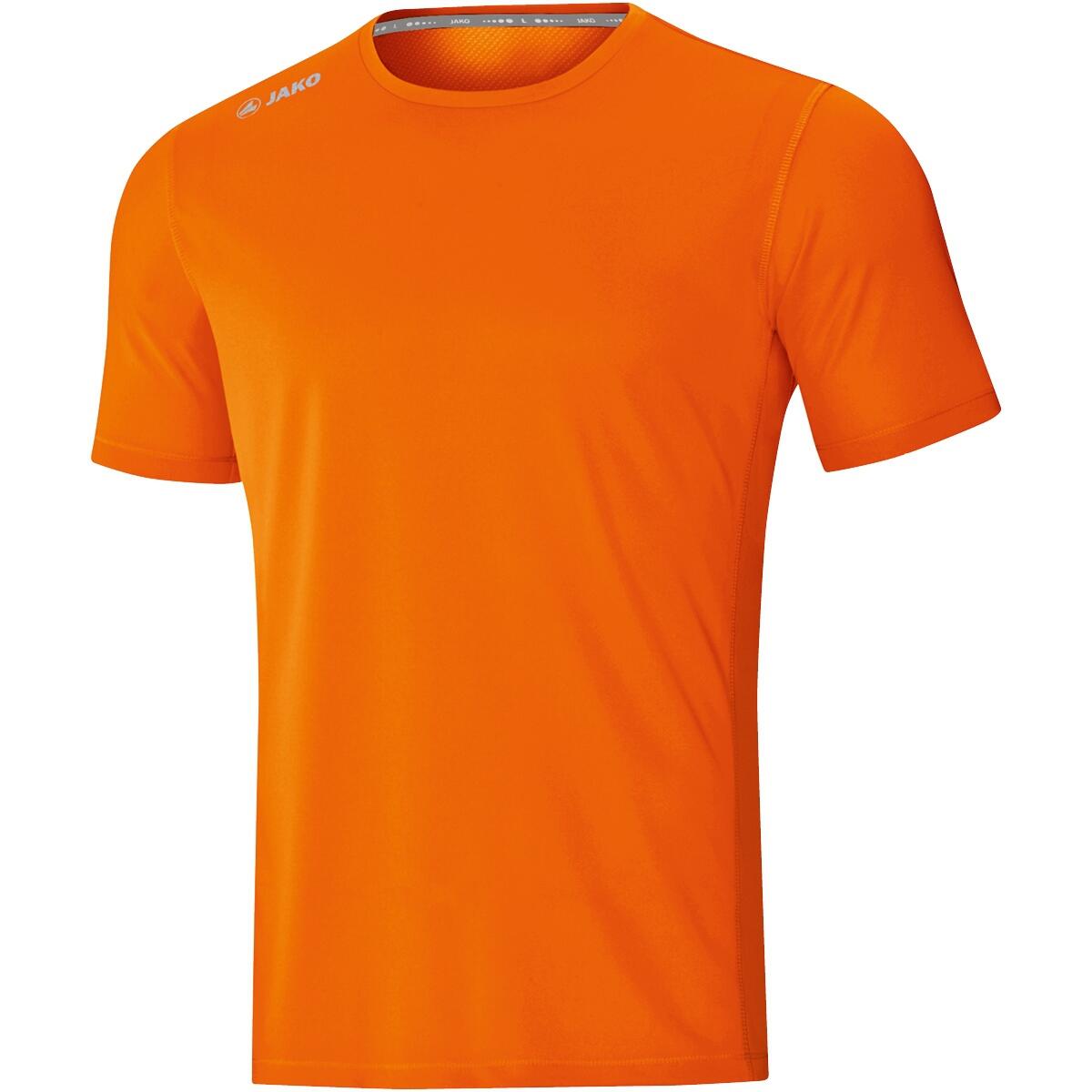 T-shirt Jako Run 2.0 5/7