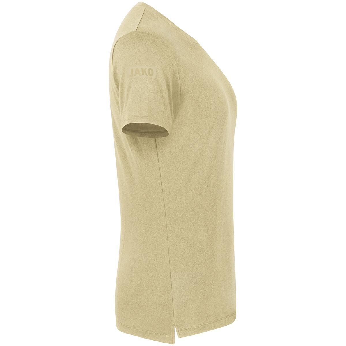 JAKO Damen T-Shirt Pro Casual 3/7