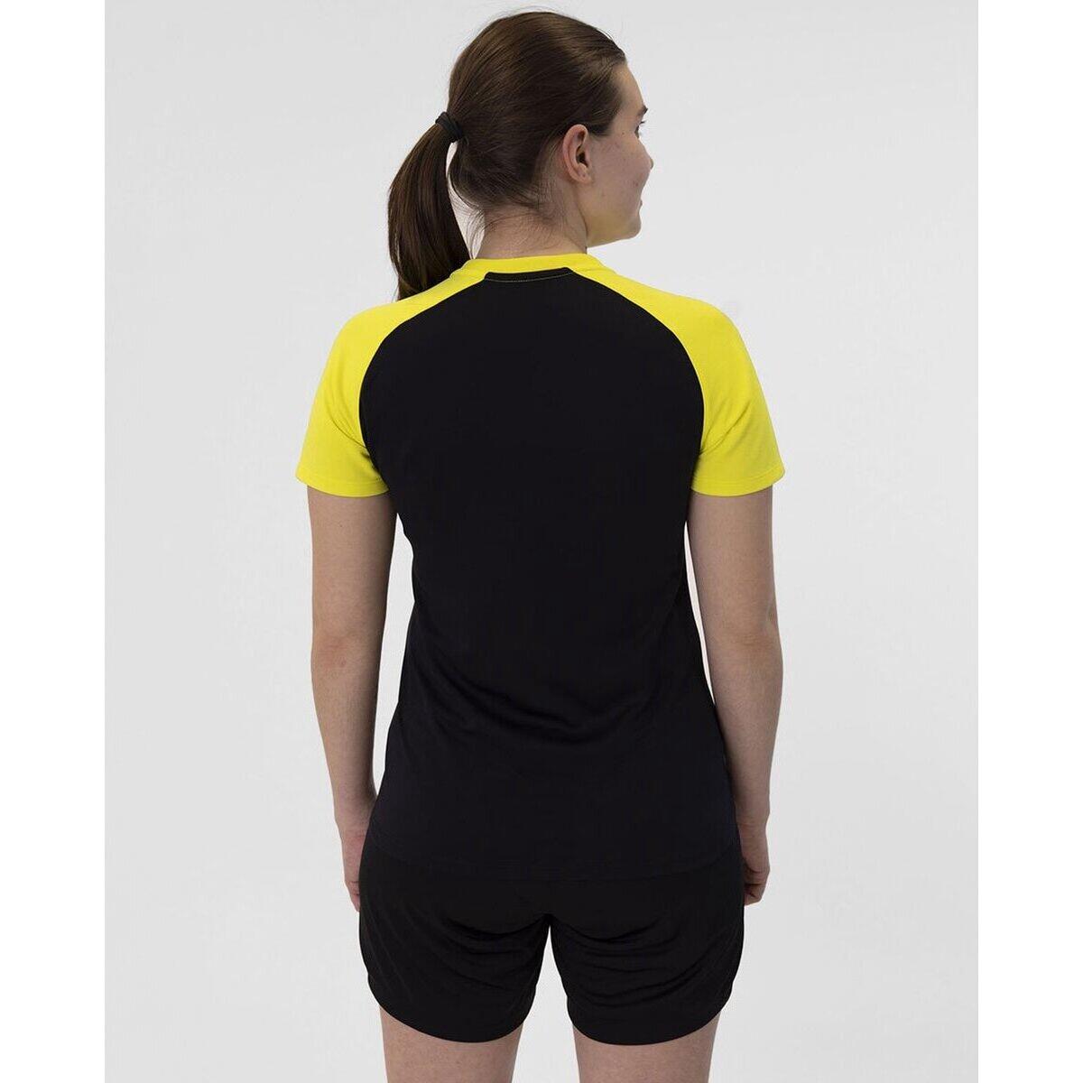 Maillot femme Jako Iconic 4/5