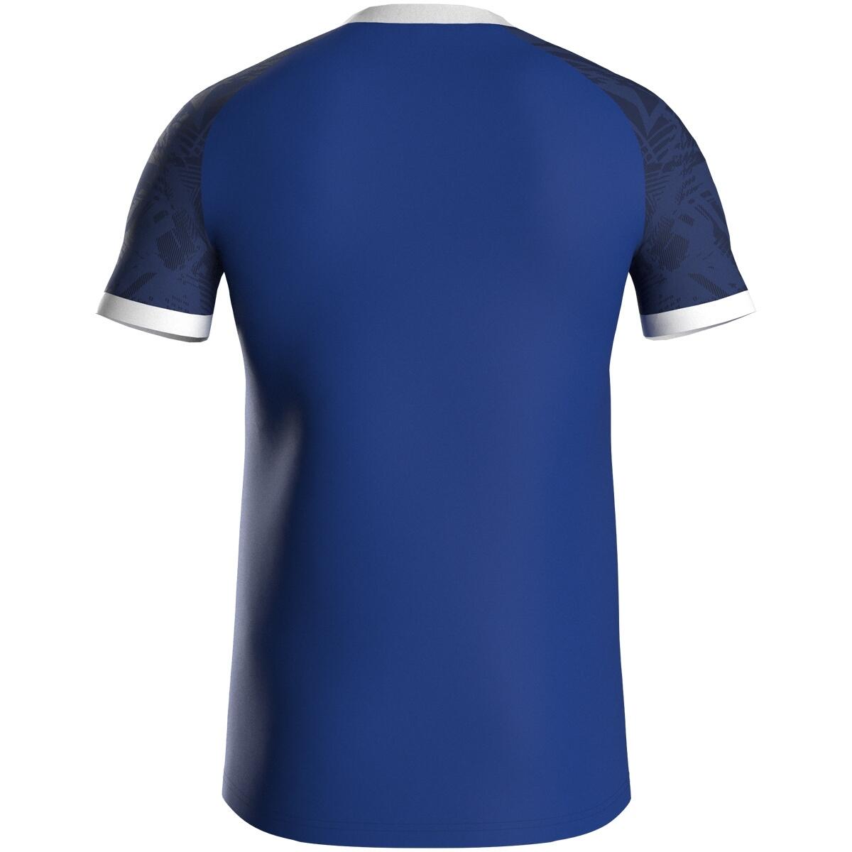 JAKO Unisex Trikot Iconic KA 2/5