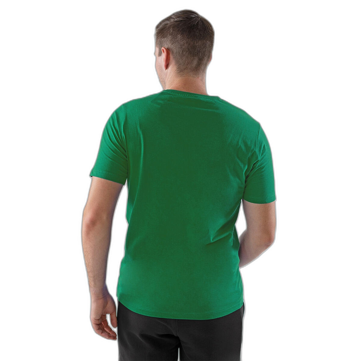 T-shirt Jako Base 4/7