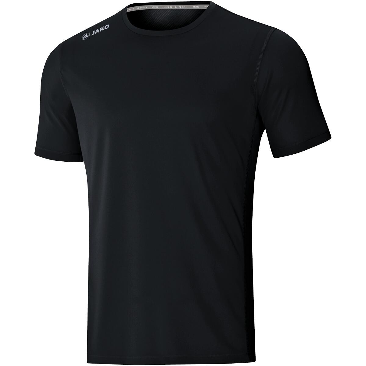 T-shirt Jako Run 2.0 6/7