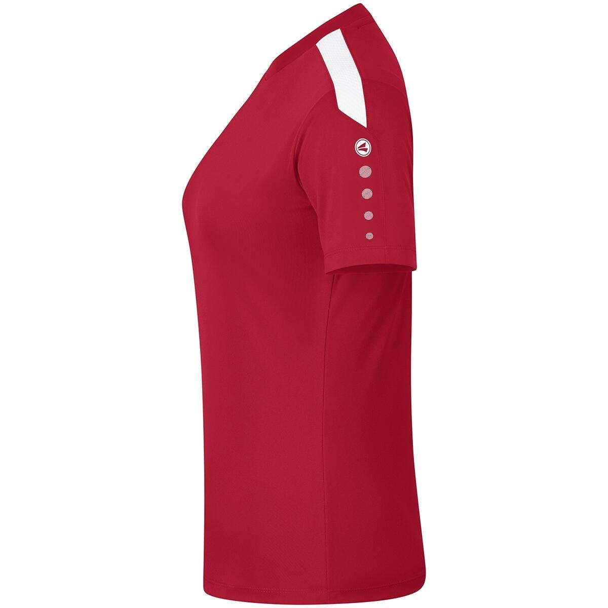 JAKO Kinder Trikot Power KA 3/7
