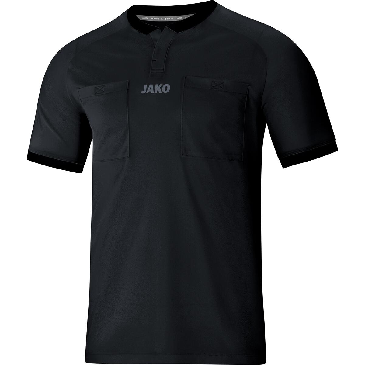 Maillot Jako arbitre 2/4