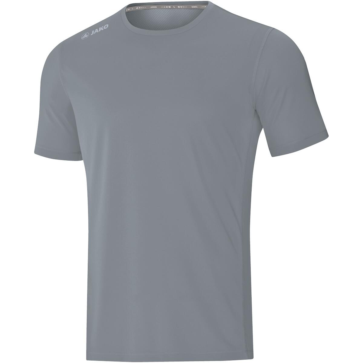 T-shirt Jako Run 2.0 3/7