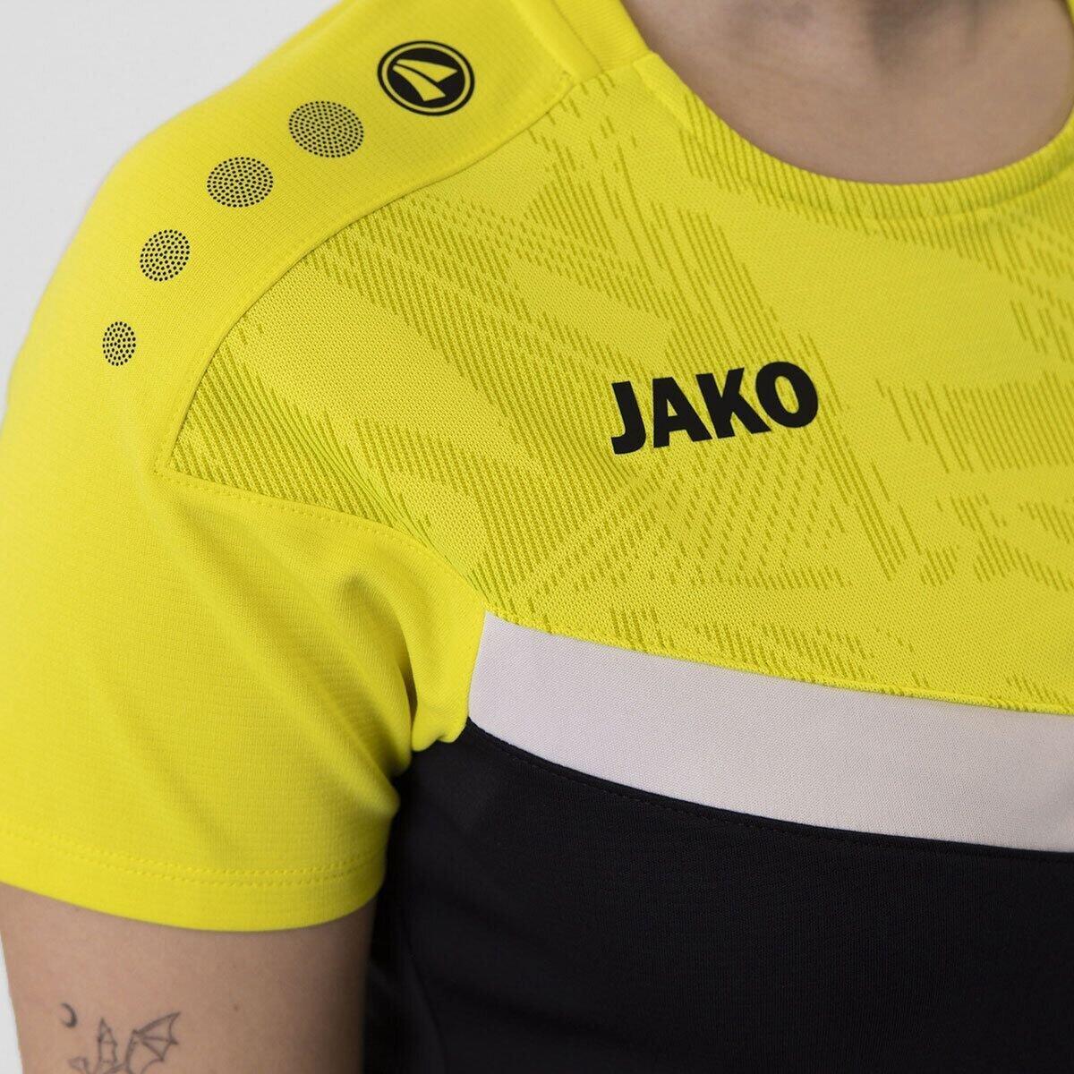 Maillot femme Jako Iconic 5/5