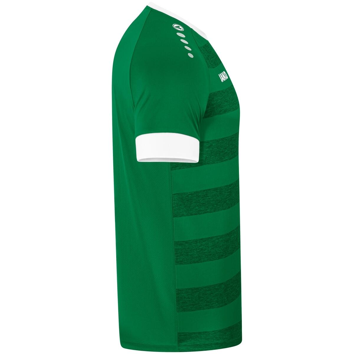 JAKO Unisex Trikot Celtic Melange KA 5/7