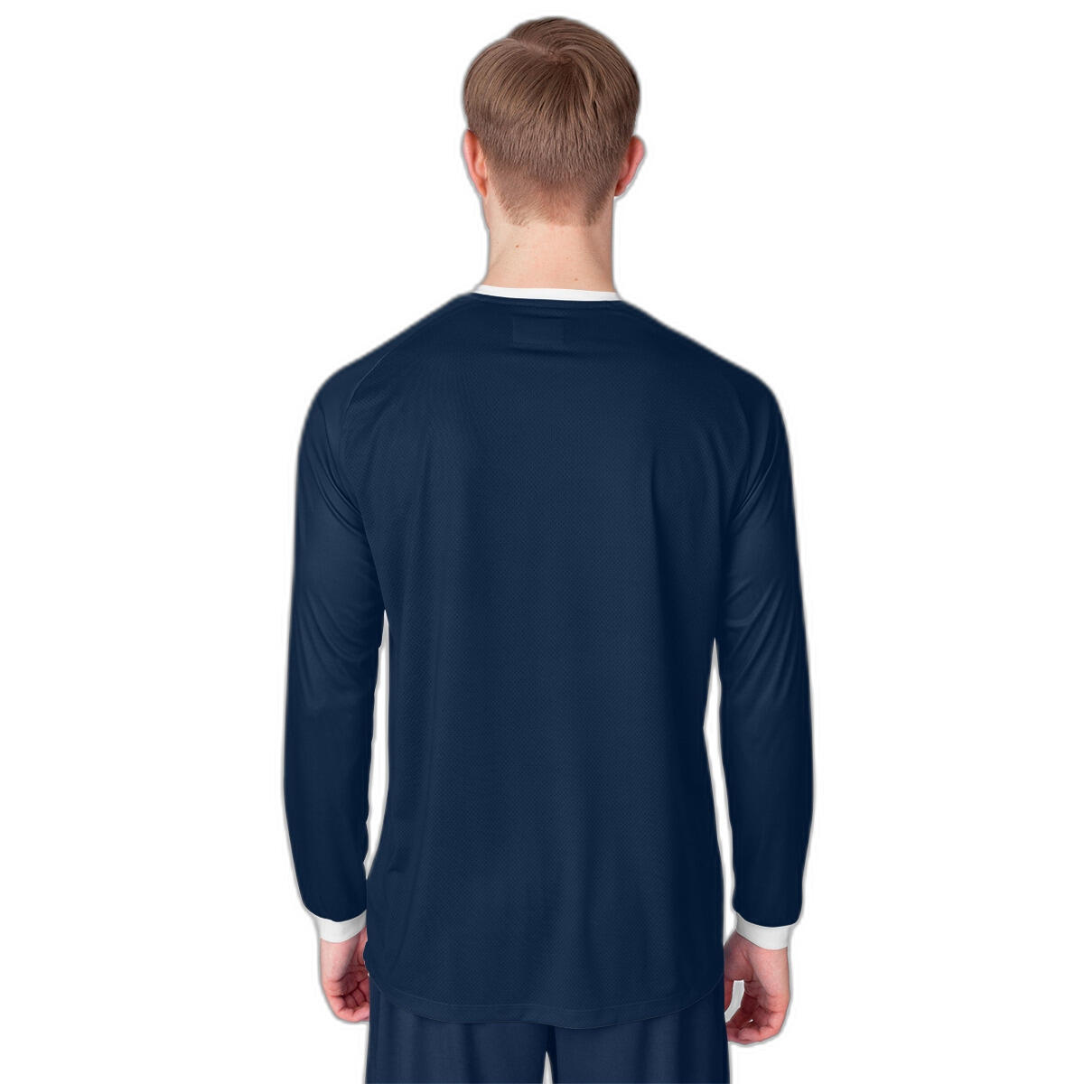 JAKO Kinder Trikot Inter LA 5/7